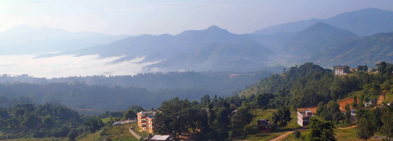 Tansen